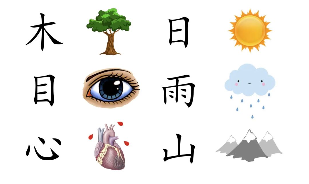 阅读拼音_阅的拼音_阅拼音怎么拼写