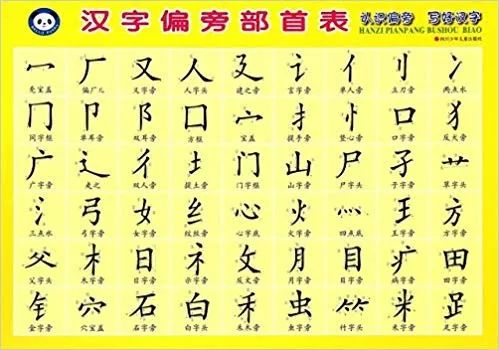 阅读拼音_阅拼音怎么拼写_阅的拼音