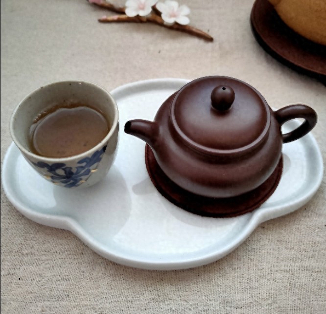 孳怎么读_孳怎么读_孳怎么读