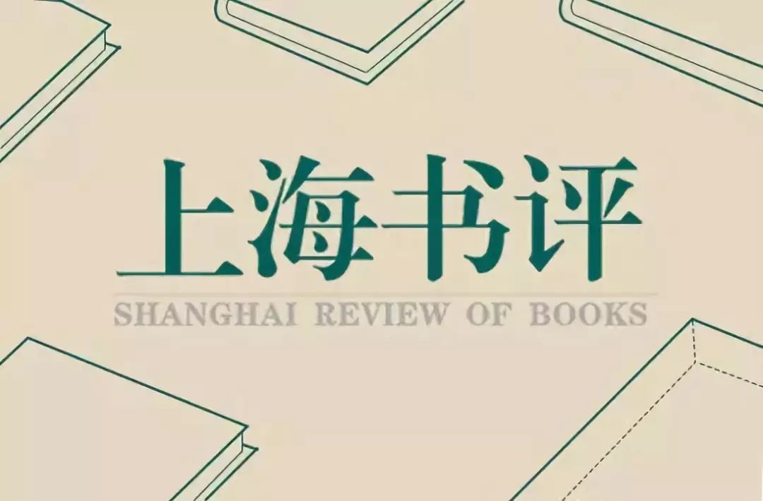 雁拼音怎么读_雁的拼音_雁群拼音