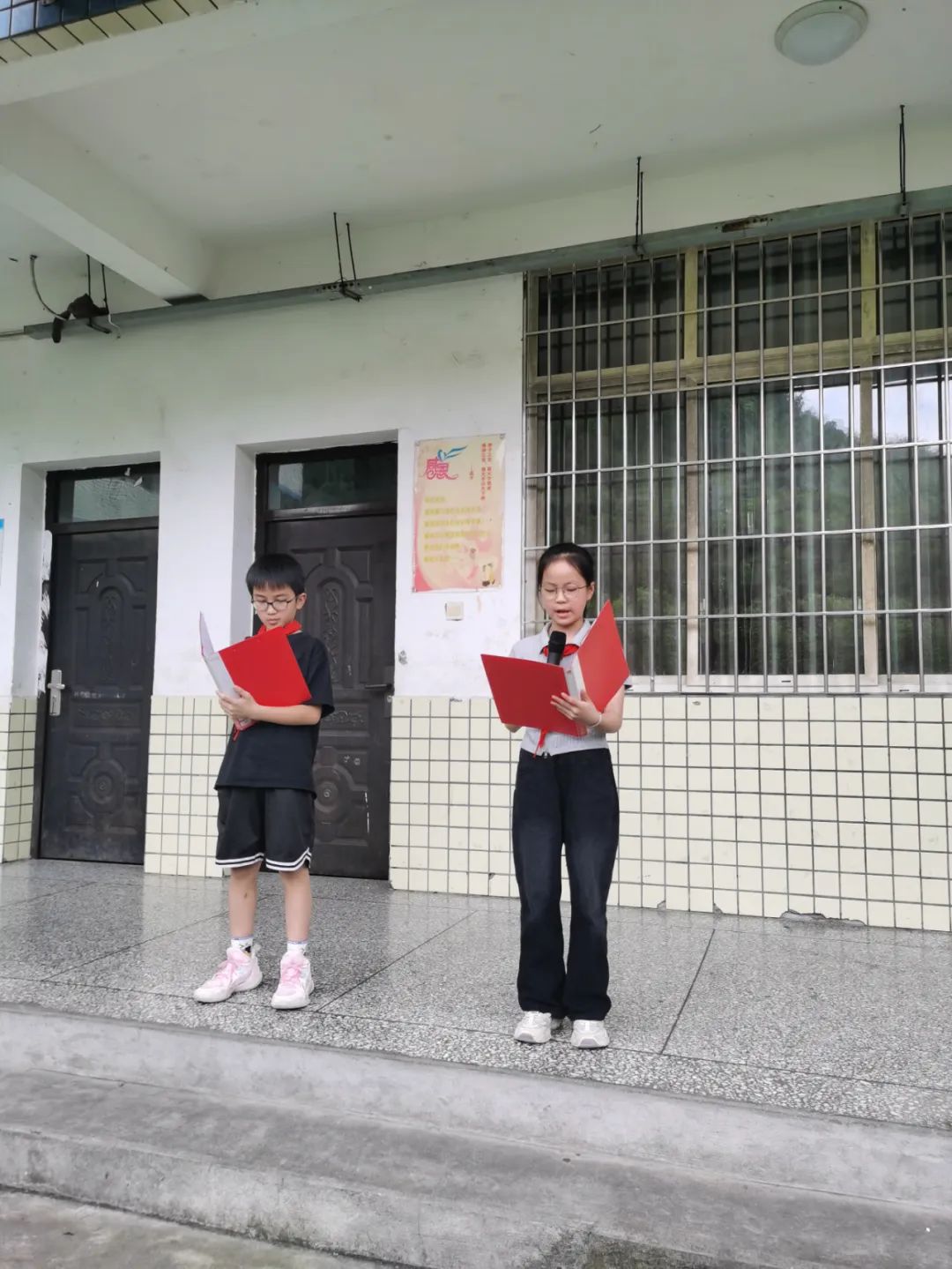 拼音韵母字母表_拼音韵母表24个_韵的拼音