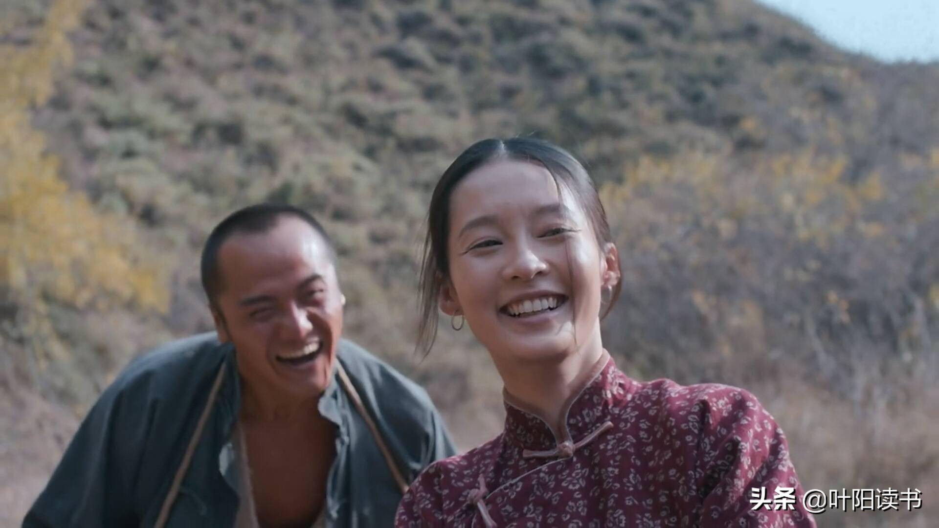 大的意思_意思大相径庭_t大凤凰男是什么意思