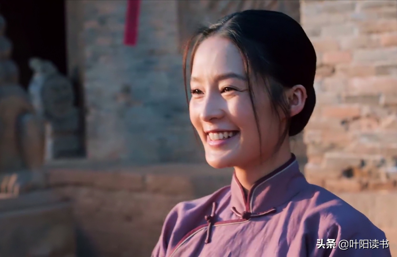 t大凤凰男是什么意思_大的意思_意思大相径庭