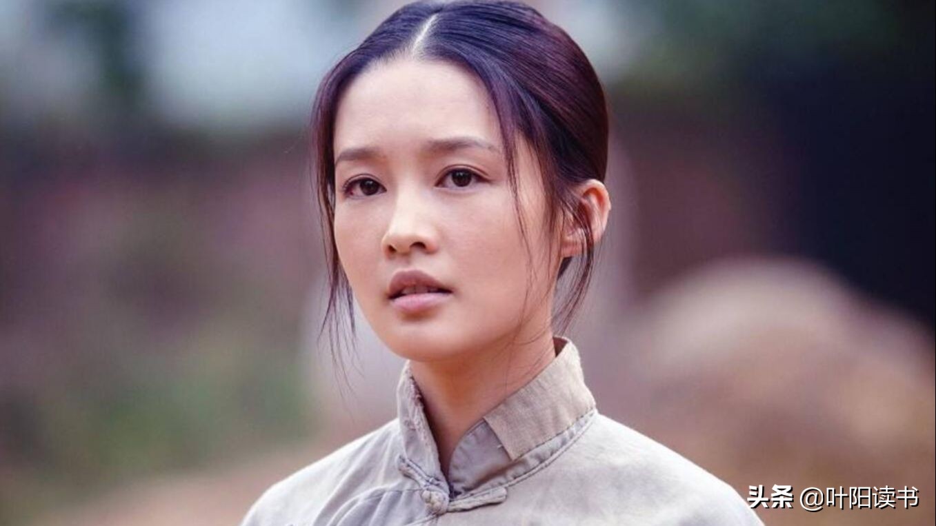 t大凤凰男是什么意思_意思大相径庭_大的意思