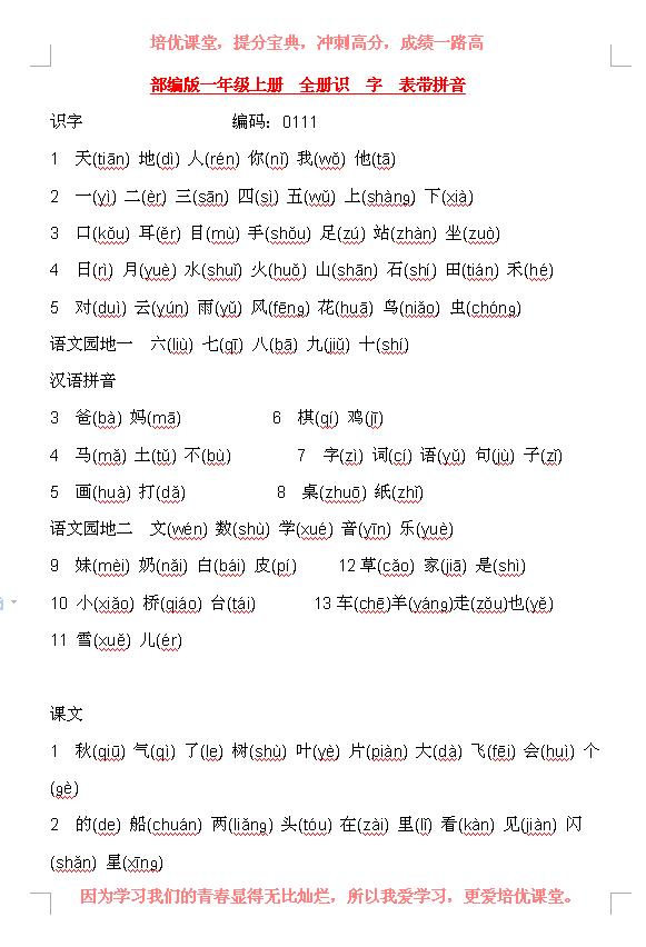 拼音字母表26个汉语拼音跟读_以的拼音_拼音声母韵母26个表