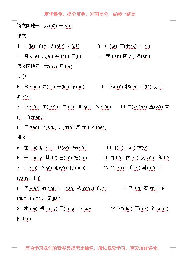 拼音字母表26个汉语拼音跟读_拼音声母韵母26个表_以的拼音