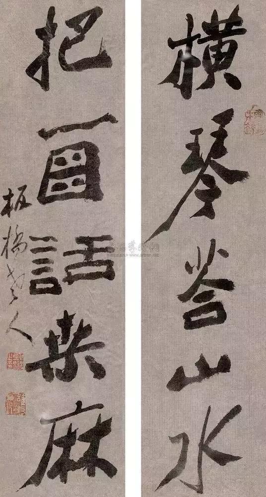 燮的读音_燮的读音_燮的读音