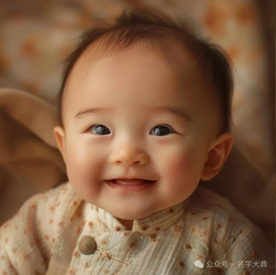 颢的读音_颢的读音_颢的读音