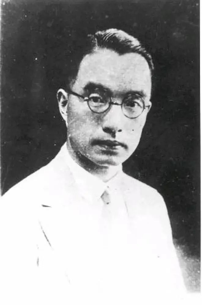 隅的读音_隅的读音_隅的读音