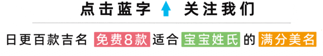 毂的读音_毂的读音_毂的读音