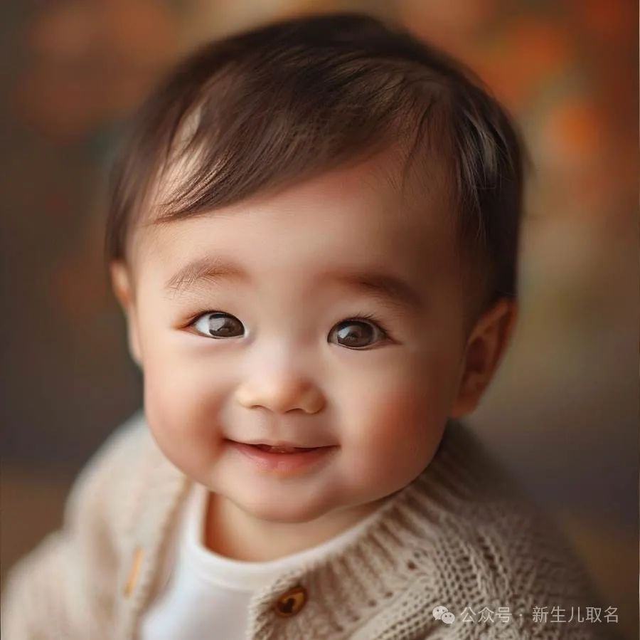 毂的读音_毂的读音_毂的读音