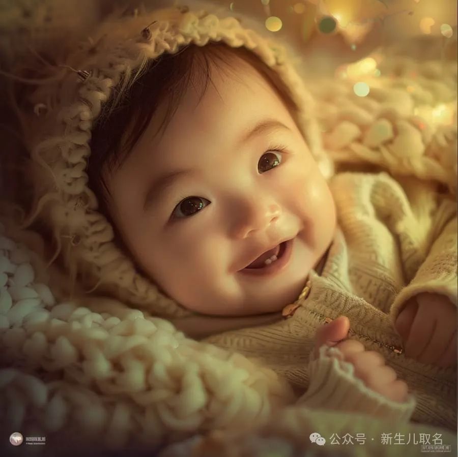 毂的读音_毂的读音_毂的读音
