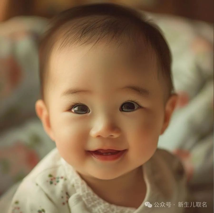 毂的读音_毂的读音_毂的读音
