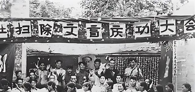 留拼音字母_留下的拼音_拼音留恋