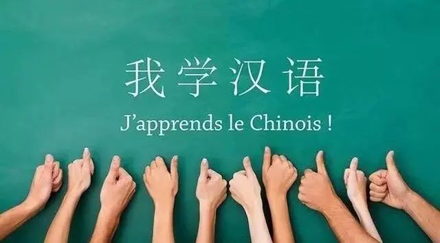 留拼音字母_留下的拼音_拼音留恋