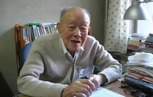 拼音留恋_留下的拼音_留拼音字母