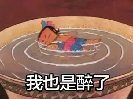 留拼音字母_留下的拼音_拼音留恋