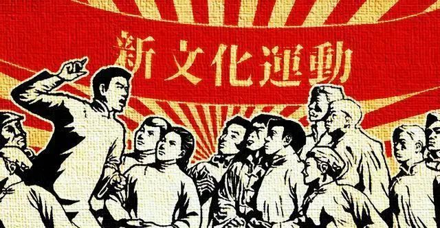 留拼音字母_拼音留恋_留下的拼音