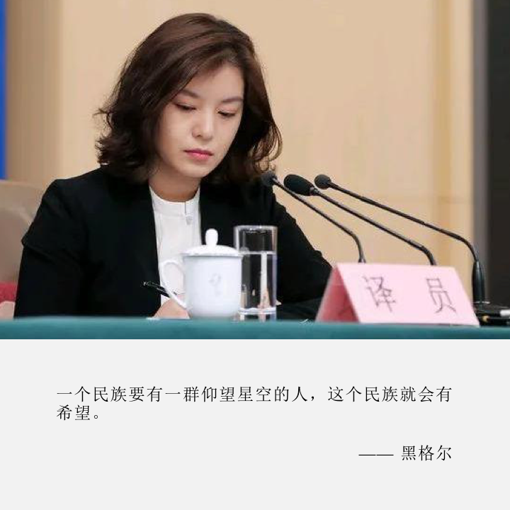 懿亲王_懿亲_懿亲是指