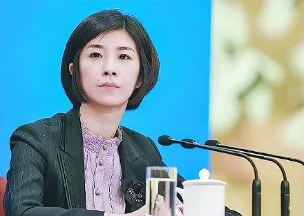 懿亲_懿亲是指_懿亲王