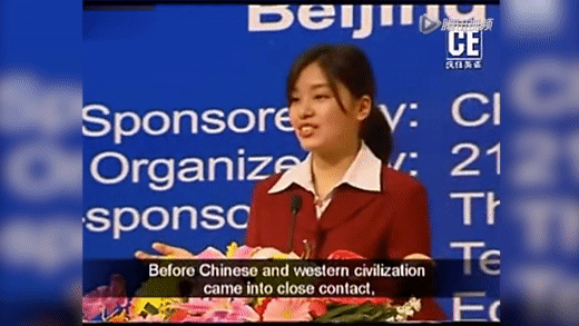 懿亲王_懿亲_懿亲是指