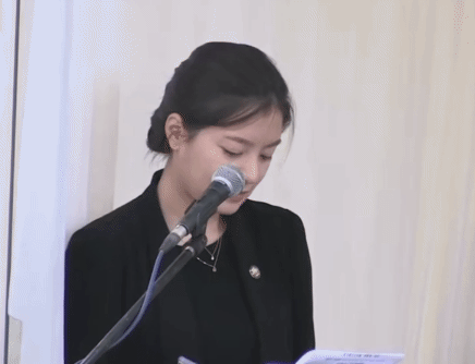 懿亲_懿亲王_懿亲是指