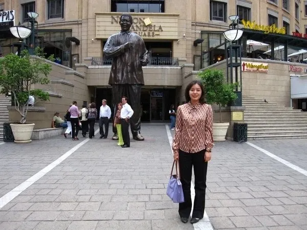 懿亲_懿亲是指_懿亲王
