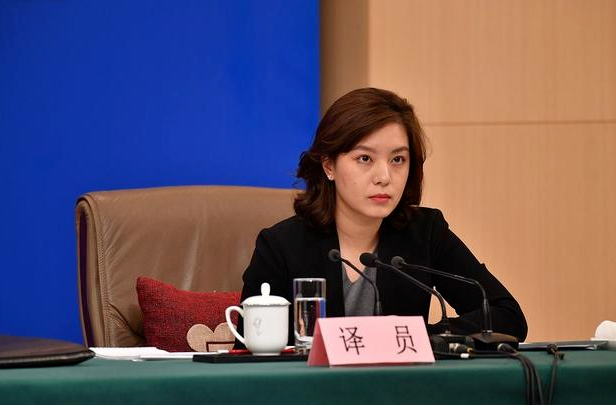 懿亲是指_懿亲王_懿亲