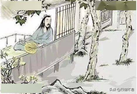 全集孟浩然诗词大全_孟浩然的诗全部诗_孟浩然的诗全集