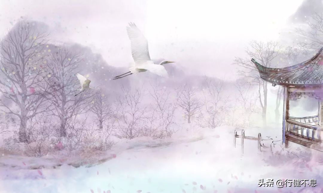 全集孟浩然诗词大全_孟浩然的诗全集_孟浩然的诗全部诗