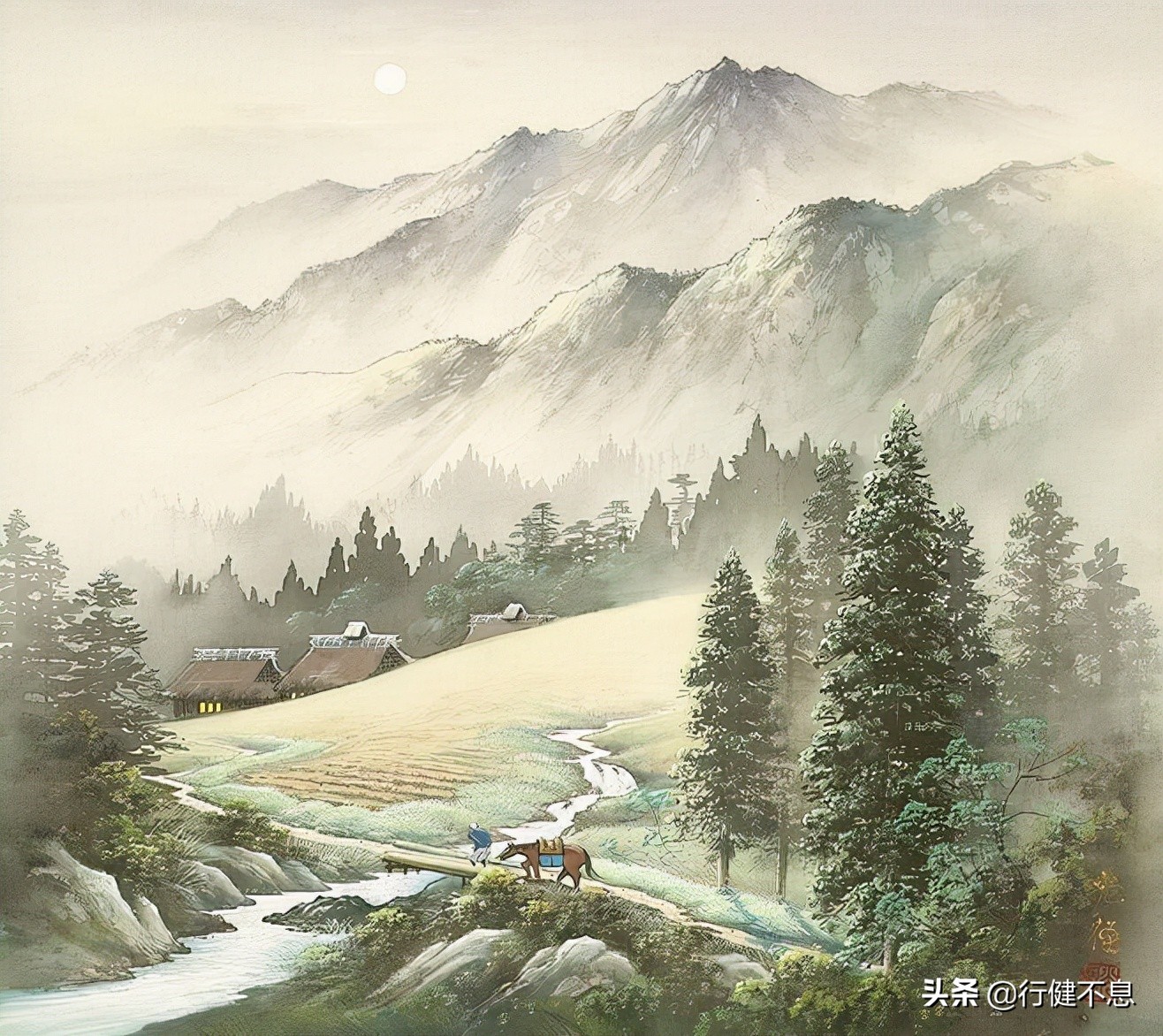 孟浩然的诗全集_全集孟浩然诗词大全_孟浩然的诗全部诗