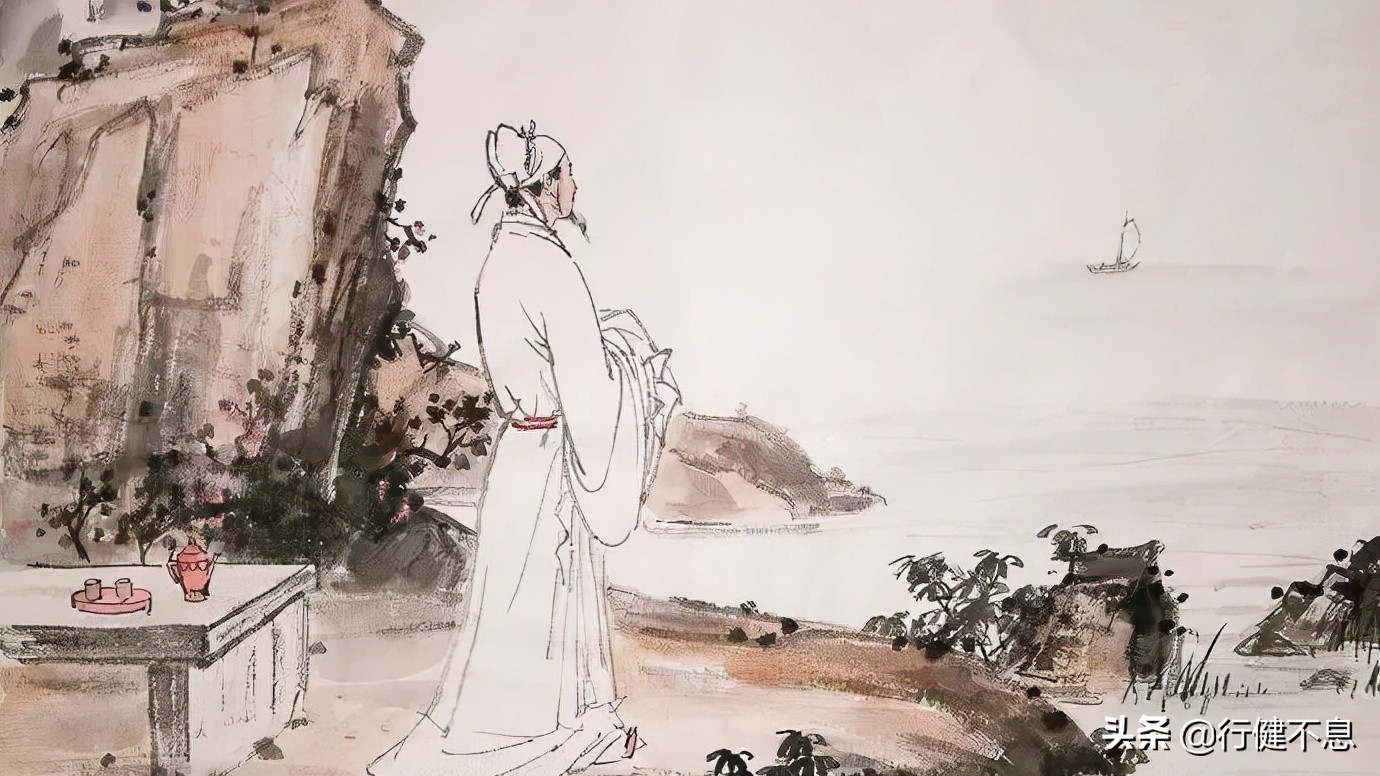 孟浩然的诗全集_全集孟浩然诗词大全_孟浩然的诗全部诗