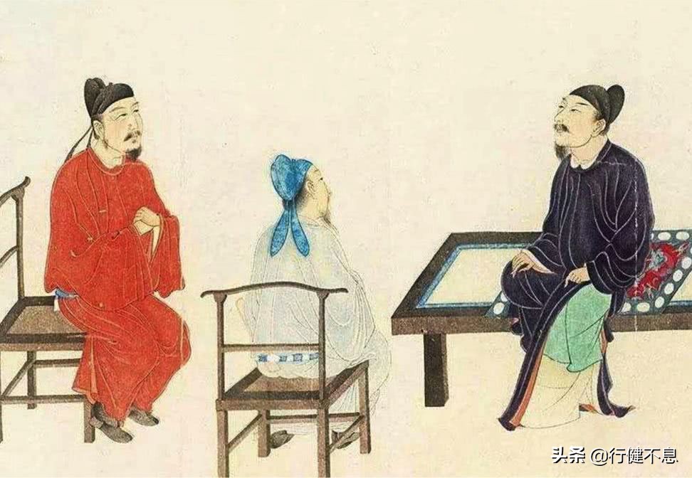 全集孟浩然诗词大全_孟浩然的诗全集_孟浩然的诗全部诗