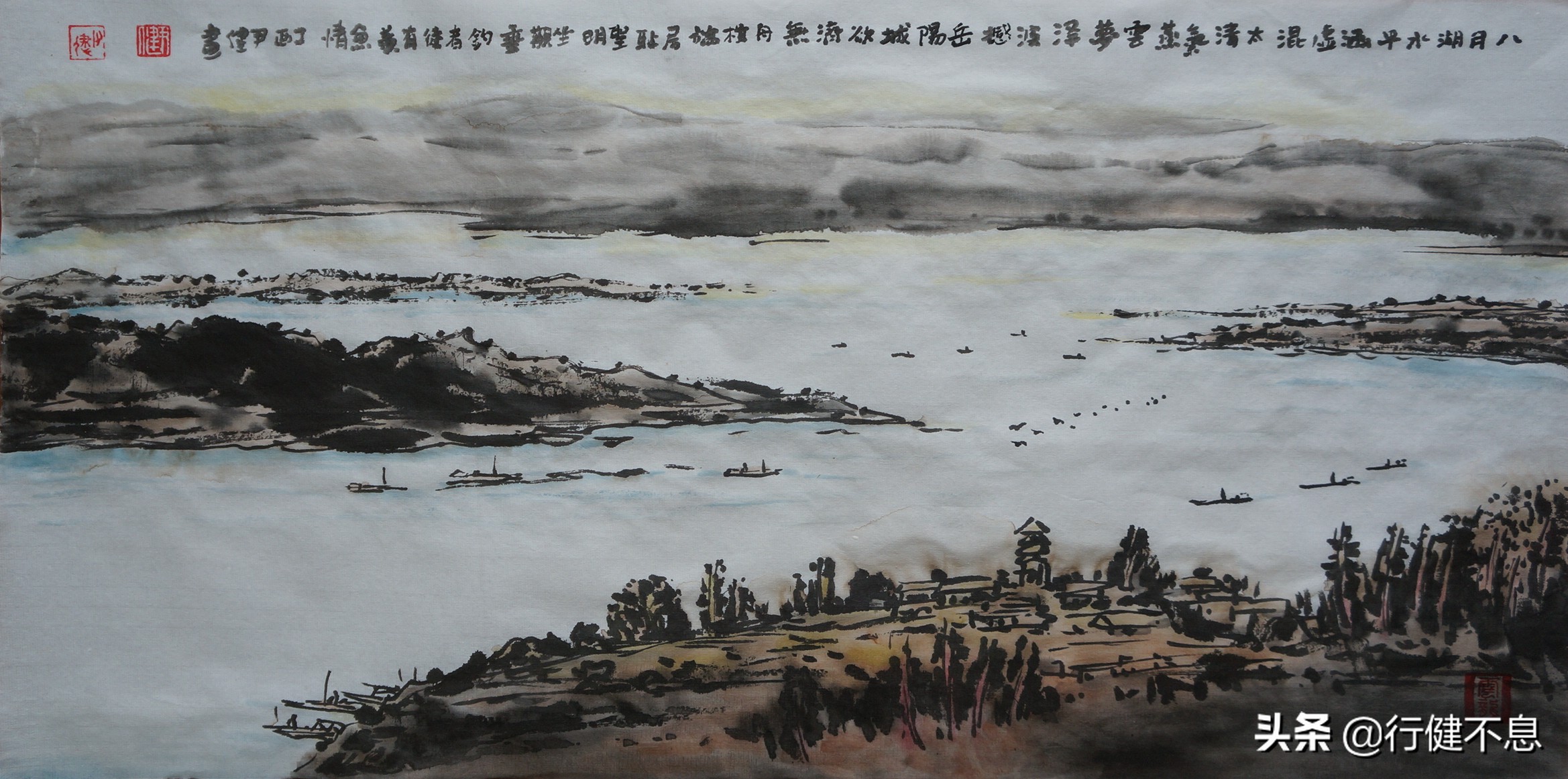 孟浩然的诗全集_孟浩然的诗全部诗_全集孟浩然诗词大全