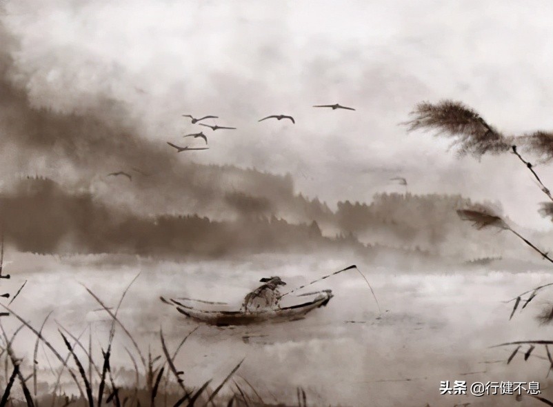 全集孟浩然诗词大全_孟浩然的诗全部诗_孟浩然的诗全集