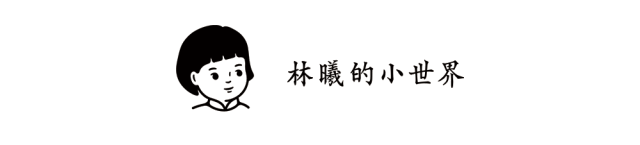 天风浩荡白鸥闲_白鸥没浩荡万里谁能驯拼音_白鸥没浩荡