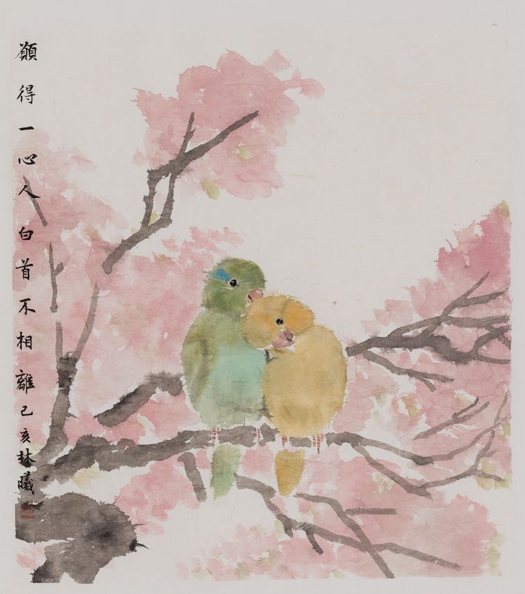 白鸥没浩荡_白鸥没浩荡万里谁能驯拼音_天风浩荡白鸥闲