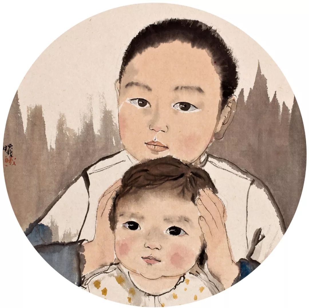 白鸥没浩荡万里谁能驯拼音_白鸥没浩荡_天风浩荡白鸥闲