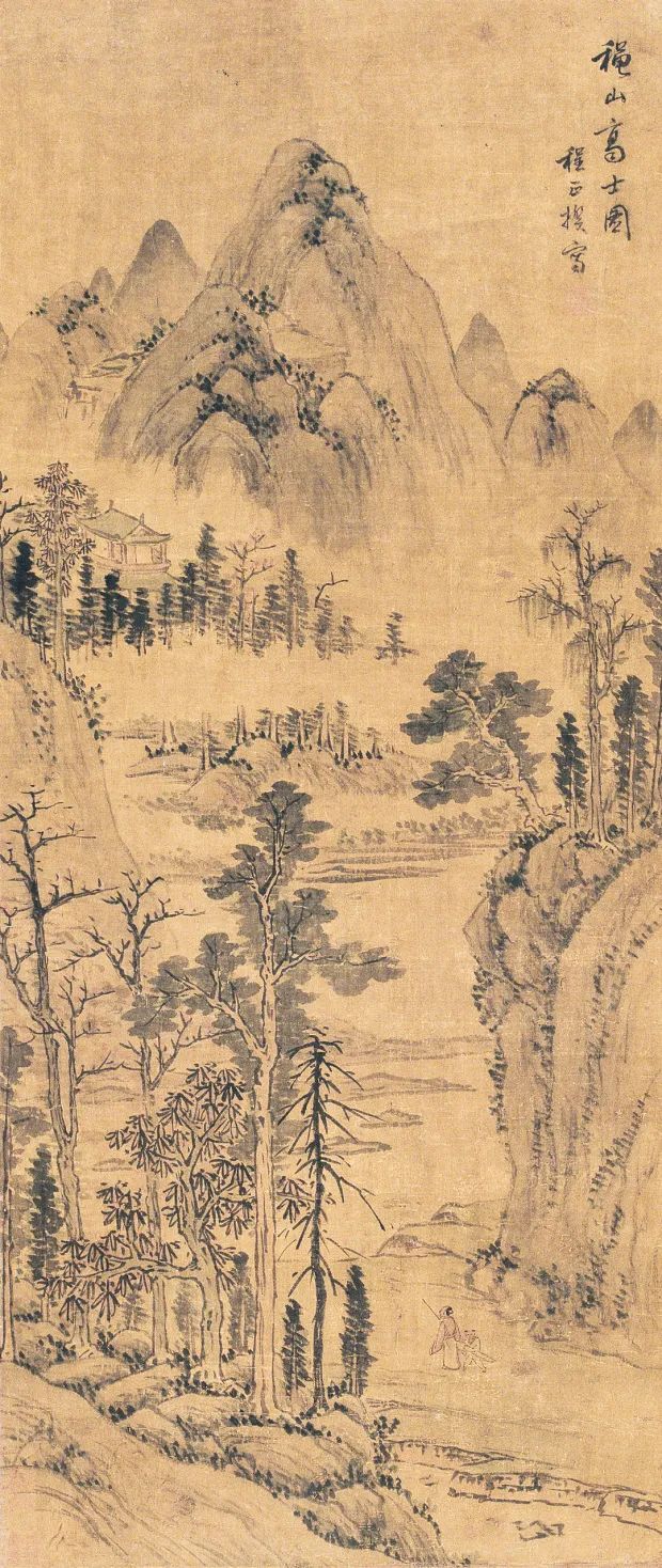 卧游的意思_卧游什么意思_卧游出处
