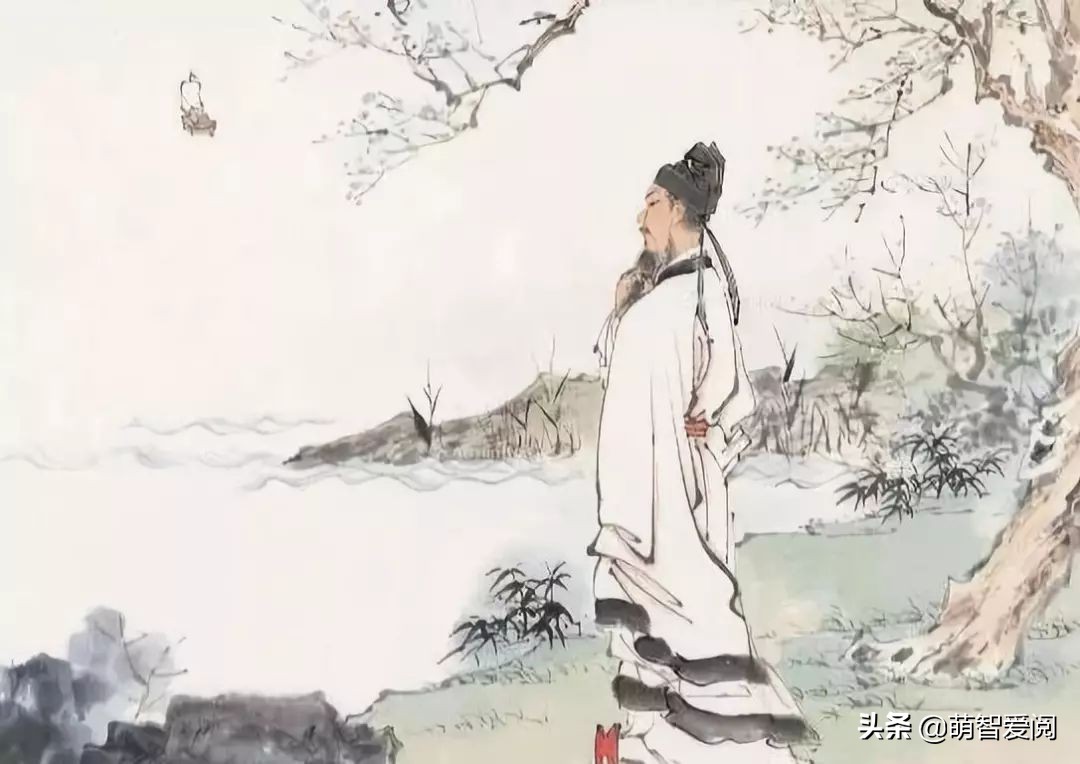 播放孟浩然诗_孟浩然的诗全部诗_孟浩然的诗全集