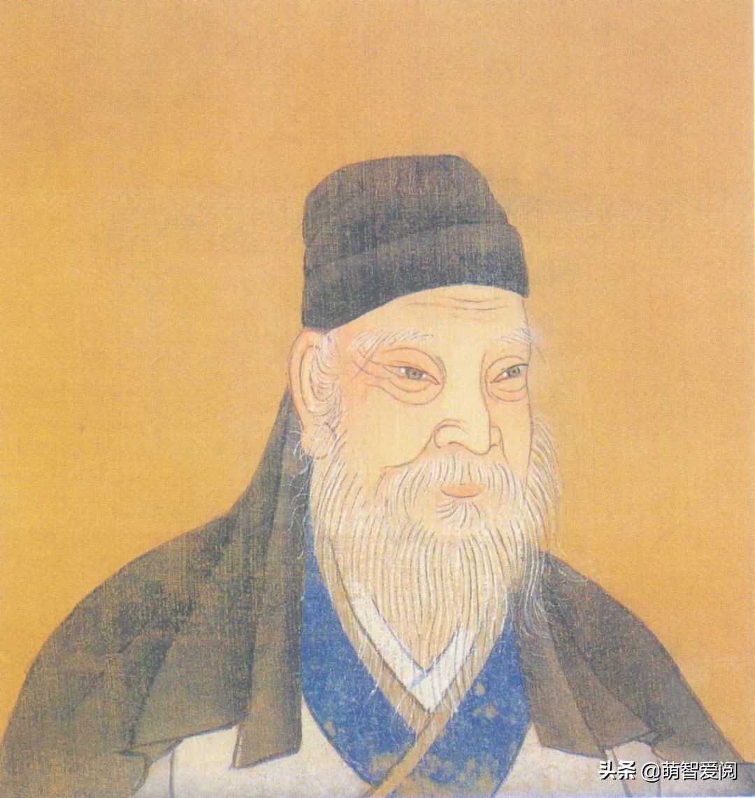 播放孟浩然诗_孟浩然的诗全部诗_孟浩然的诗全集