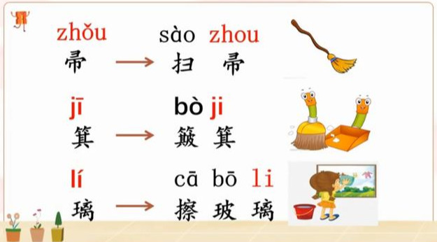 劝的部首_劝部首和组词是什么_劝部首是什么