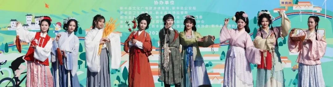 韶怎么读_韶_子在齐闻韶的韶怎么读