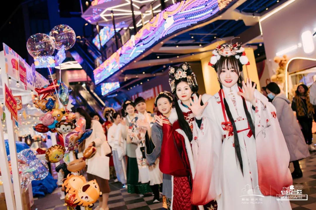 子在齐闻韶的韶怎么读_韶_韶怎么读