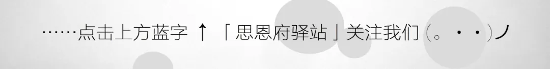 虏的意思_虏怎么读_虏