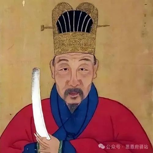 虏怎么读_虏的意思_虏