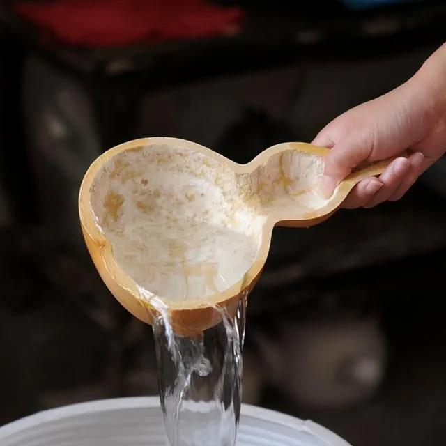 舀的拼音_舀_舀怎么读
