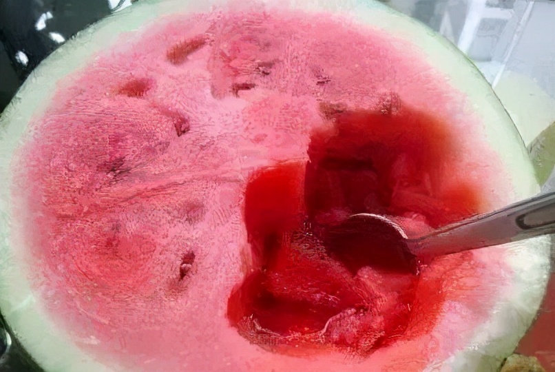 舀_舀的拼音_舀怎么读