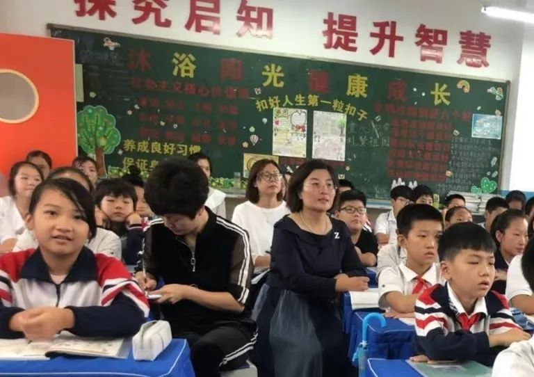 渚读音是什么意思_渚读音意思_渚怎么读