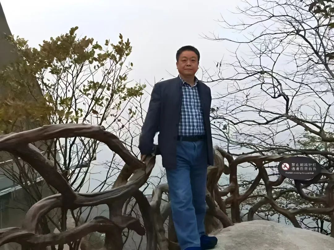 渚怎么读_渚读音意思_渚读音
